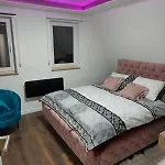 빌라 Dunja 페일