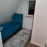 Dunja *