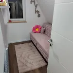 Dunja 빌라 페일